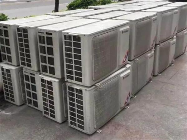 北京空调回收_二手空调回收_旧空调回收价格