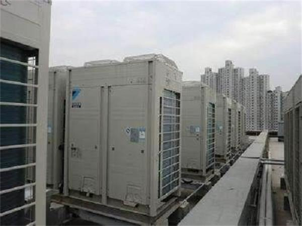 北京空调回收_北京格力中央空调回收_回收格力空调